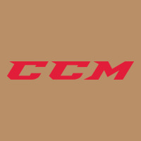 C C M Hockey Vintage Hoodie | Teevron