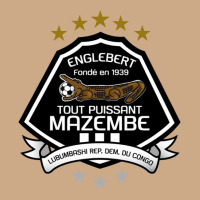 Suitable-tp-mazembe-worn Vintage Hoodie | Teevron