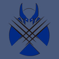 Wolverine 5 Vintage Hoodie | Teevron