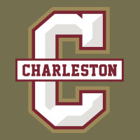 Charleston Cougars Vintage Hoodie | Teevron