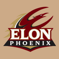 Elon Phoenix Vintage Hoodie | Teevron