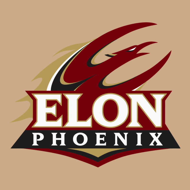 Elon Phoenix Vintage Hoodie by linhVisuals | Teevron