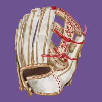 Catchers Mitt Fa Element Vintage Tee | Teevron