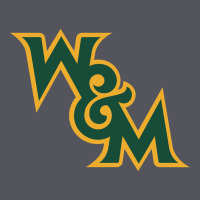 William & Mary Tribe Vintage Hoodie | Teevron