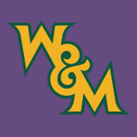 William & Mary Tribe Vintage Hoodie | Teevron