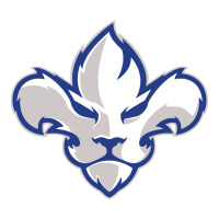 trois rivières ice hockey | Teevron