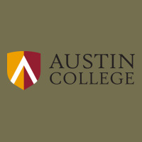 Austin, College Vintage Hoodie | Teevron