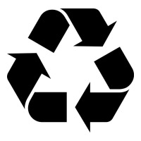 Recycle | Teevron