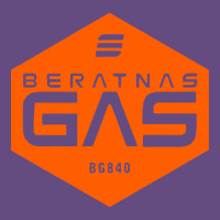 Beratnas Gas Vintage Hoodie | Teevron