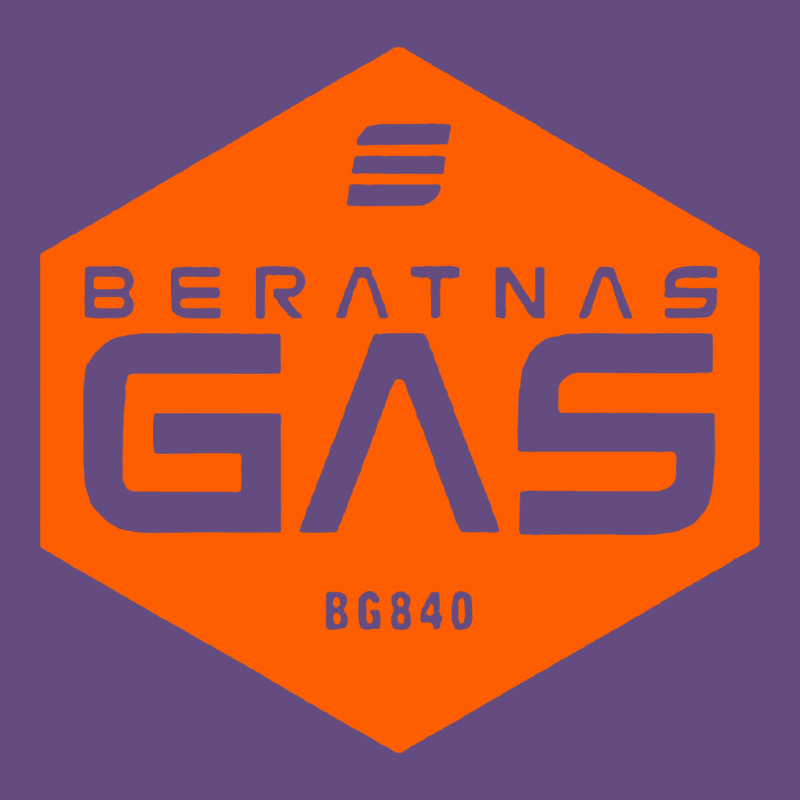 Beratnas Gas Vintage Hoodie by linhVisuals | Teevron