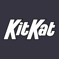 Kitkat Vintage Vintage Hoodie | Teevron