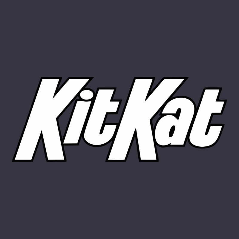 Kitkat Vintage Vintage Hoodie by linhVisuals | Teevron