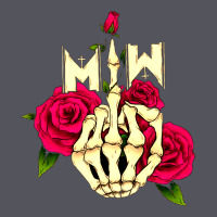 Motionless In White Vintage Hoodie | Teevron