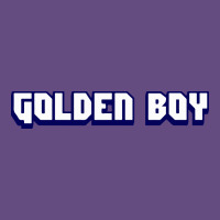 Boy Essential Vintage Hoodie | Teevron