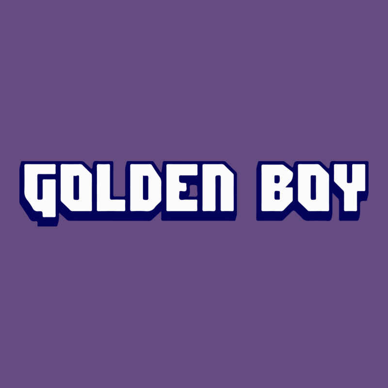 Boy Essential Vintage Hoodie by linhVisuals | Teevron