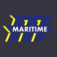 Massachusetts Maritime Academy Vintage Hoodie | Teevron