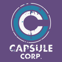 Capsule Corporation Essentia Vintage Hoodie | Teevron