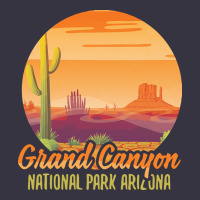 Grand Canyon National Park T  Shirt Grand Canyon Arizona U S National Vintage Hoodie | Teevron
