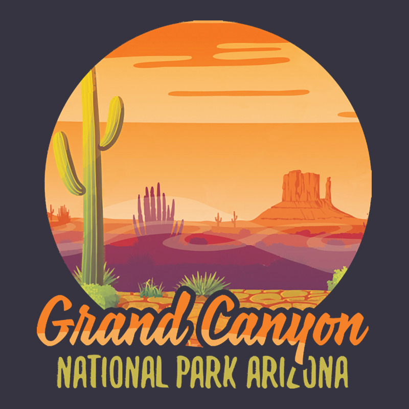 Grand Canyon National Park T  Shirt Grand Canyon Arizona U S National Vintage Hoodie by linhVisuals | Teevron