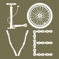 Cycling T  Shirt Cycling Cyclist T  Shirt (1) Vintage Hoodie | Teevron