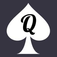 Queen Of Spades Clothes For Women   Qos Tee T Shirt Vintage Hoodie | Teevron