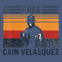 Free Cain Velasquez Vintage T Shirt Vintage Hoodie | Teevron