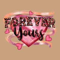 Forever Yours Vintage Tee | Teevron