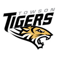 towson tigers | Teevron