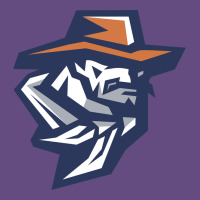 Utep Miners Vintage Hoodie | Teevron