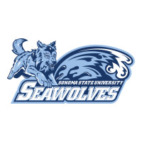 sonoma state seawolves | Teevron