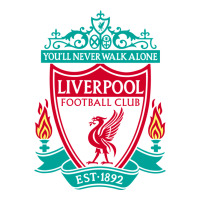 new you'll never walk alone liverpool | Teevron