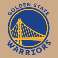 Golden State Basketball Vintage Hoodie | Teevron