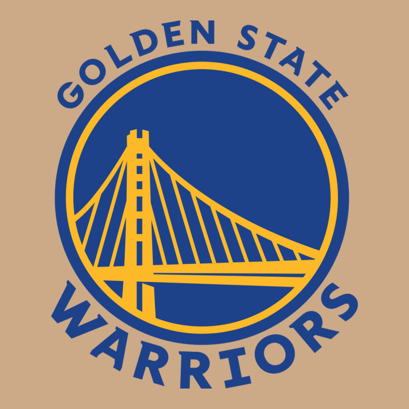 Golden State Basketball Vintage Hoodie by linhVisuals | Teevron