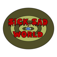 Daria Sick.Sad World | Teevron