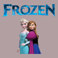 Newanna And Elsa Frozen Vintage Hoodie | Teevron