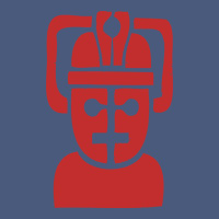 Cyberman Vintage Hoodie | Teevron
