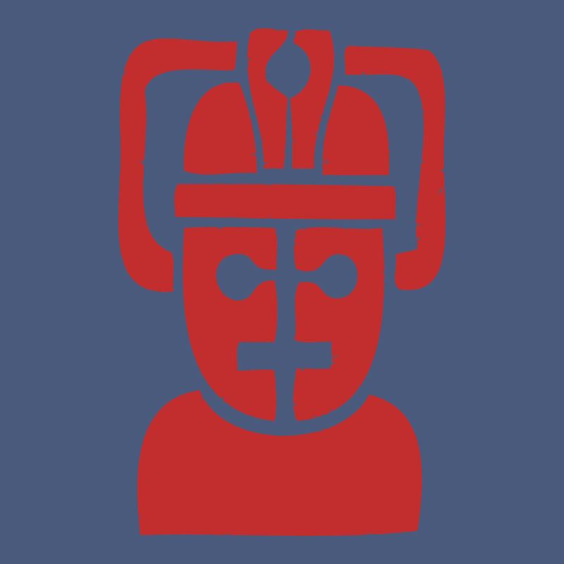 Cyberman Vintage Hoodie by linhVisuals | Teevron