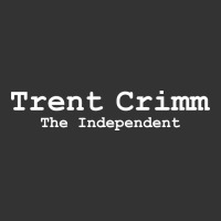 trent crimm the independent | Teevron