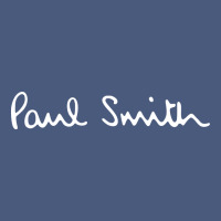 Paul Smith Vintage Hoodie | Teevron