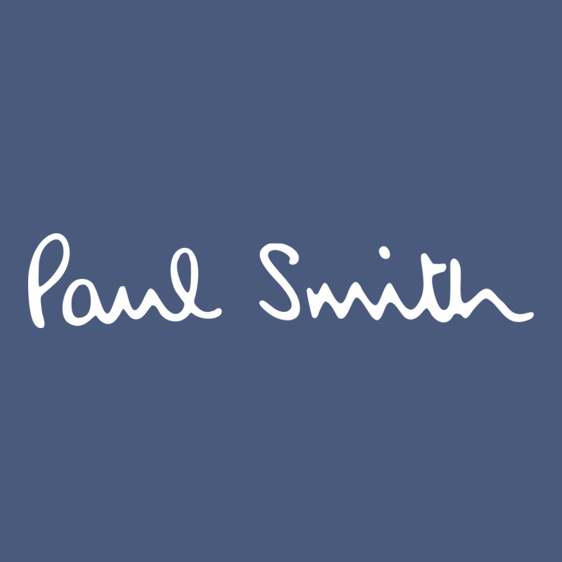 Paul Smith Vintage Hoodie by linhVisuals | Teevron