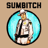 Sumbitch Vintage Hoodie | Teevron