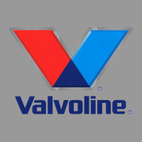 Valvoline Vintage Hoodie | Teevron