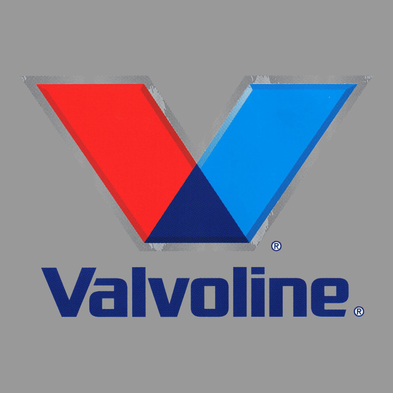 Valvoline Vintage Hoodie by linhVisuals | Teevron
