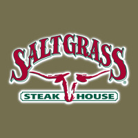 Saltgrass Steakhouse Vintage Hoodie | Teevron