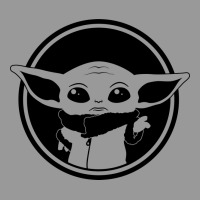 Newbaby Yoda 01 Vintage Hoodie | Teevron