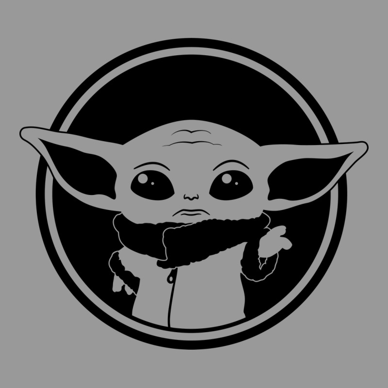 Newbaby Yoda 01 Vintage Hoodie by linhVisuals | Teevron