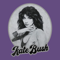 Kate Bush Legend Song Vintage Hoodie | Teevron