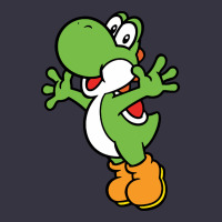 Yoshi Vintage Hoodie | Teevron