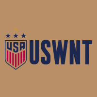 Uswnt Champion Vintage Hoodie | Teevron