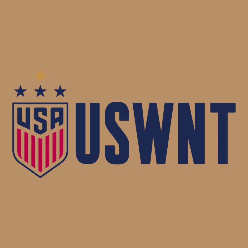 Uswnt Champion Vintage Hoodie by linhVisuals | Teevron
